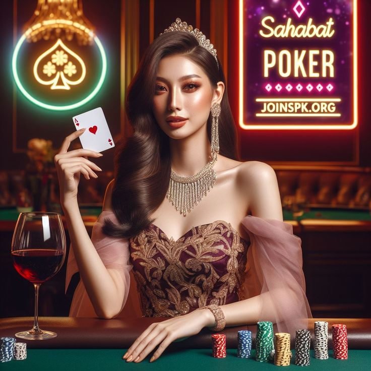 9nbet bet