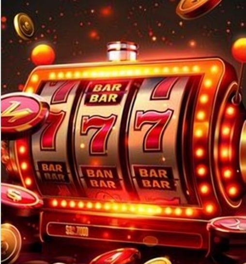 9nbet bet