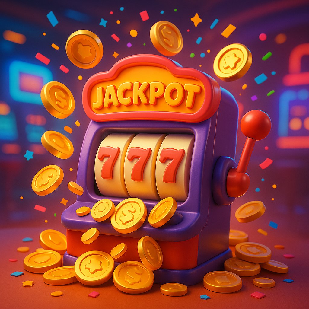 9nbet bet