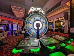 9nbet bet