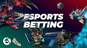 9nbet bet