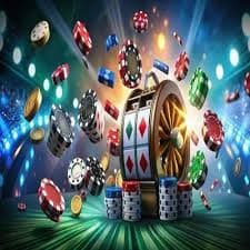 9nbet bet