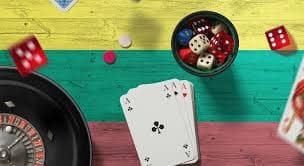 9nbet bet